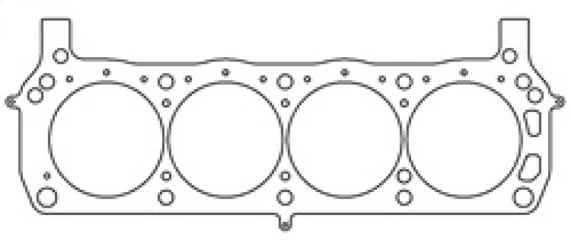 cometic-gasket_C5515-051-67930bdb957ef