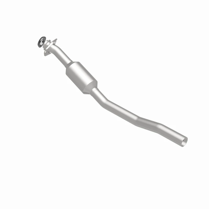 magnaflow_23275-67939c93411fb