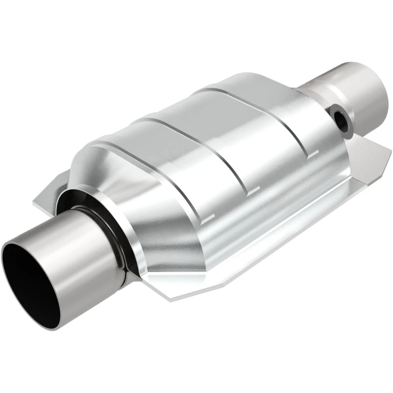 magnaflow_91035-6796ccb56221a