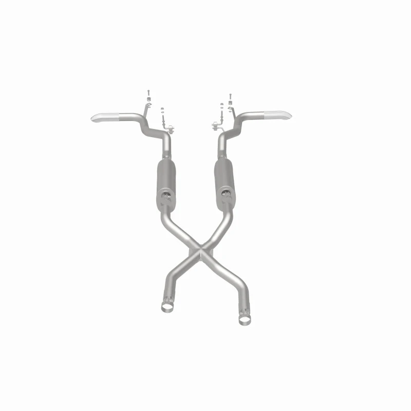 magnaflow_15344-6793a8b8e7c19