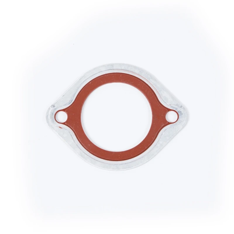 Omix Thermostat-Dichtung 3,8L 07-11 Jeep Wrangler