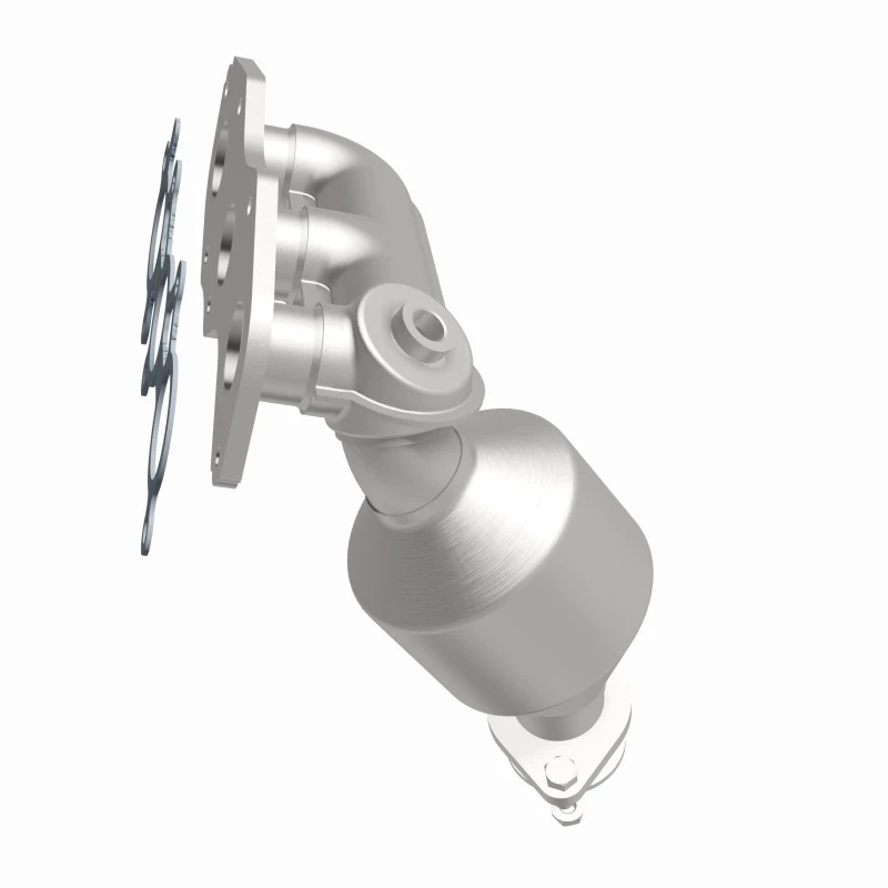 magnaflow_49693-6793c55f8bb5c