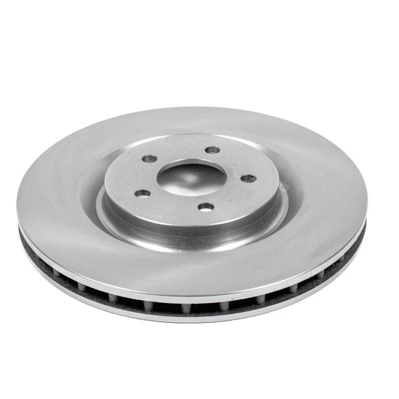 powerstop_AR8184-67968cd5a1a6f
