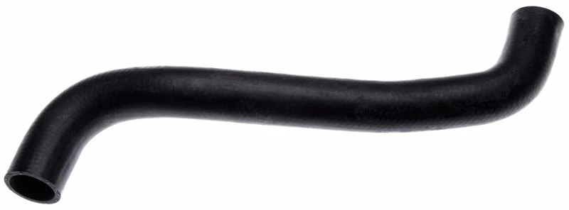 Gates 07-10 Toyota Sienna V-6 3.5L Lower Molded Coolant Hose