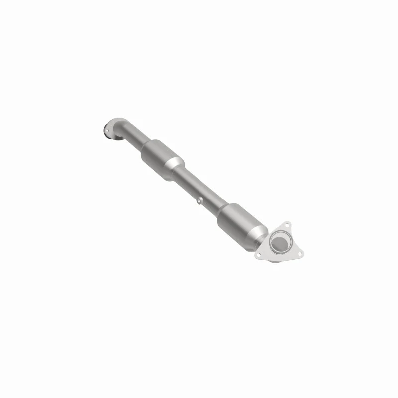 magnaflow_5582632-67967f2182e5b