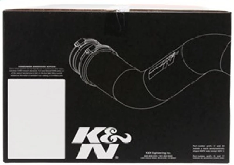 k%26n-engineering_63-6020-67935889a4b0d