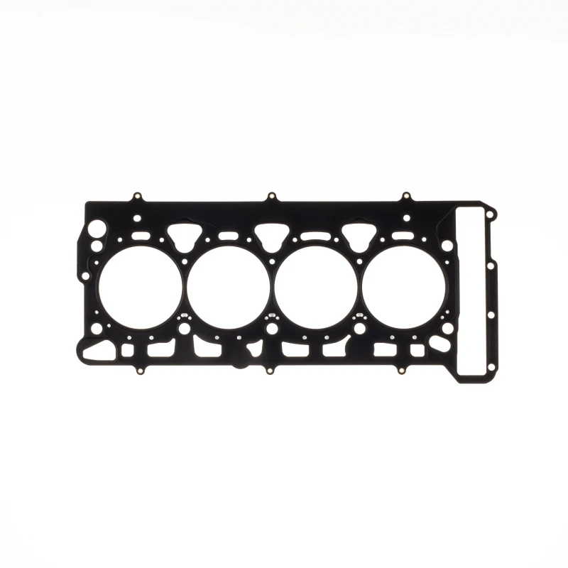 Cometic Volkswagen 2.0L 16v TFSI EA888.036in MLS Cylinder Head Gasket - 82.5mm Bore