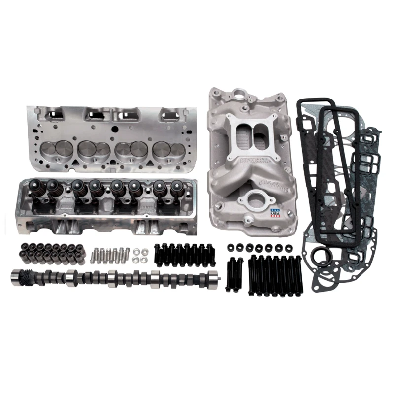 edelbrock_2098-6793218366c17