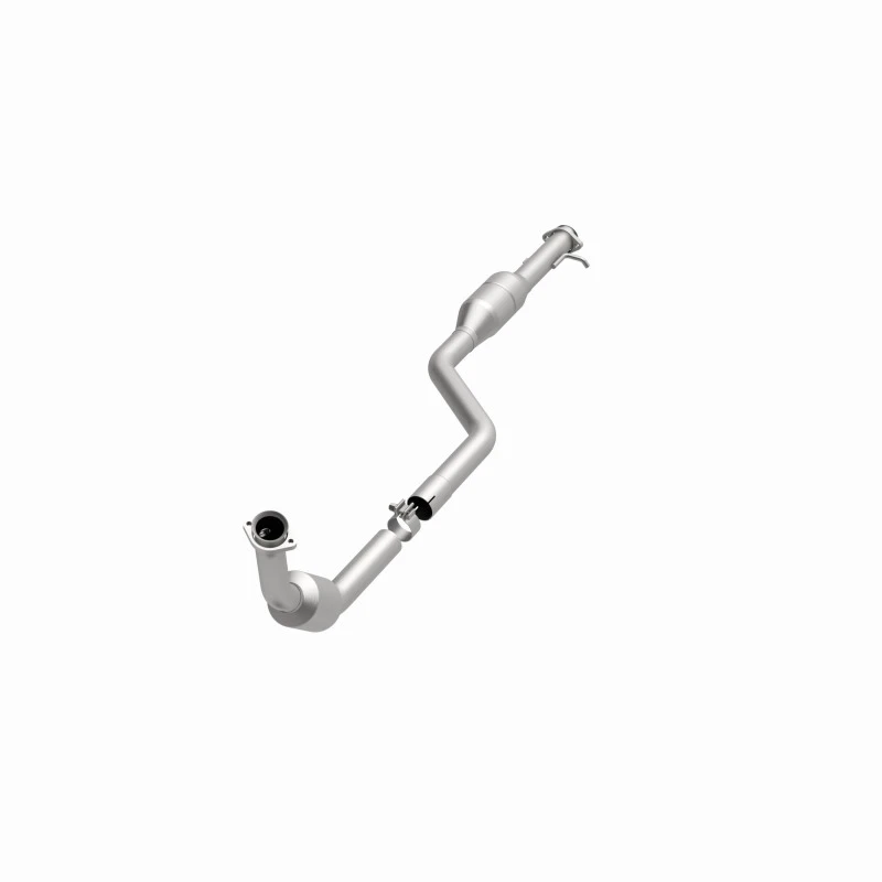 magnaflow_51652-67939b215ea25