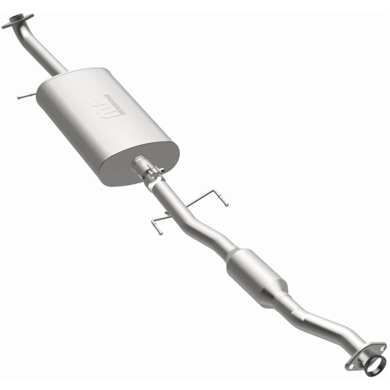 magnaflow_280031-67976f60165b3