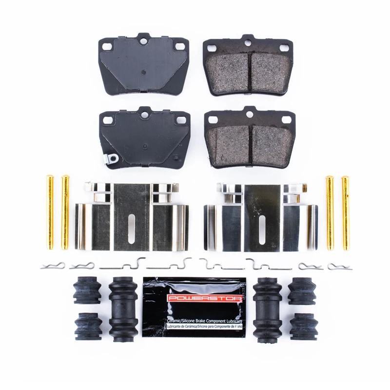 powerstop_Z23-1051-67968c1db92fb