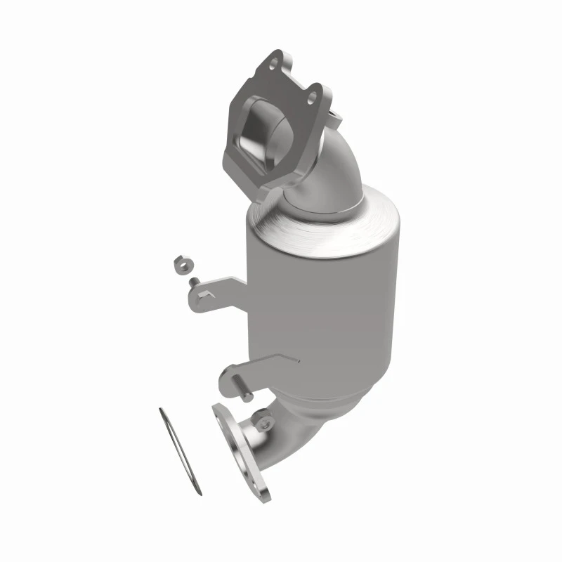 magnaflow_5551191-679376bd0f21d