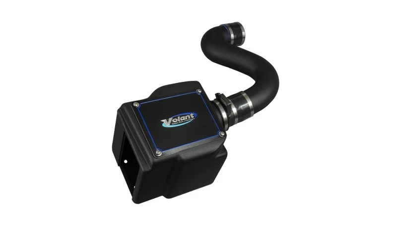 Volant 99-06 Chevrolet Tahoe 4.3L V6 PowerCore Geschlossene Box Luftansaugs-System