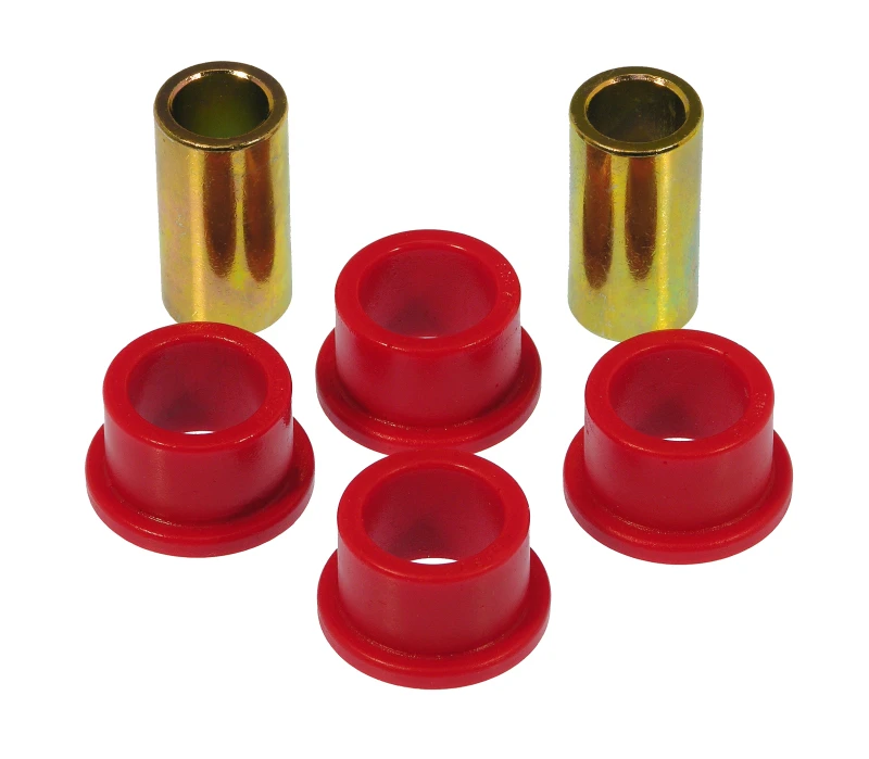 Prothane Hinterer Lenkarm für 1960-1972 Chevy C10/G10