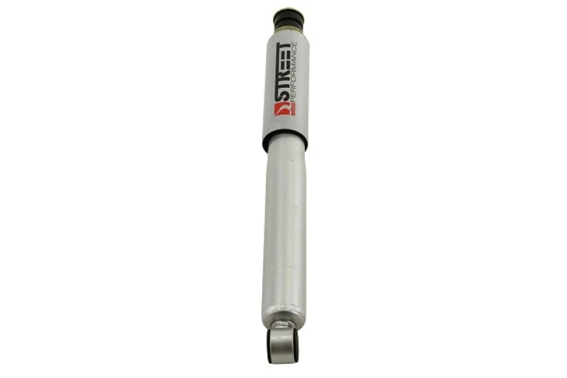 Belltech Street Performance OEM Stoßdämpfer