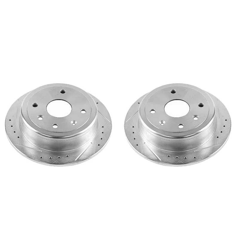 powerstop_JBR1510XPR-67968797729cc