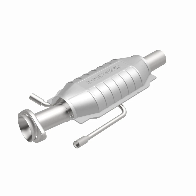 magnaflow_23349-6793b0ba66ce8