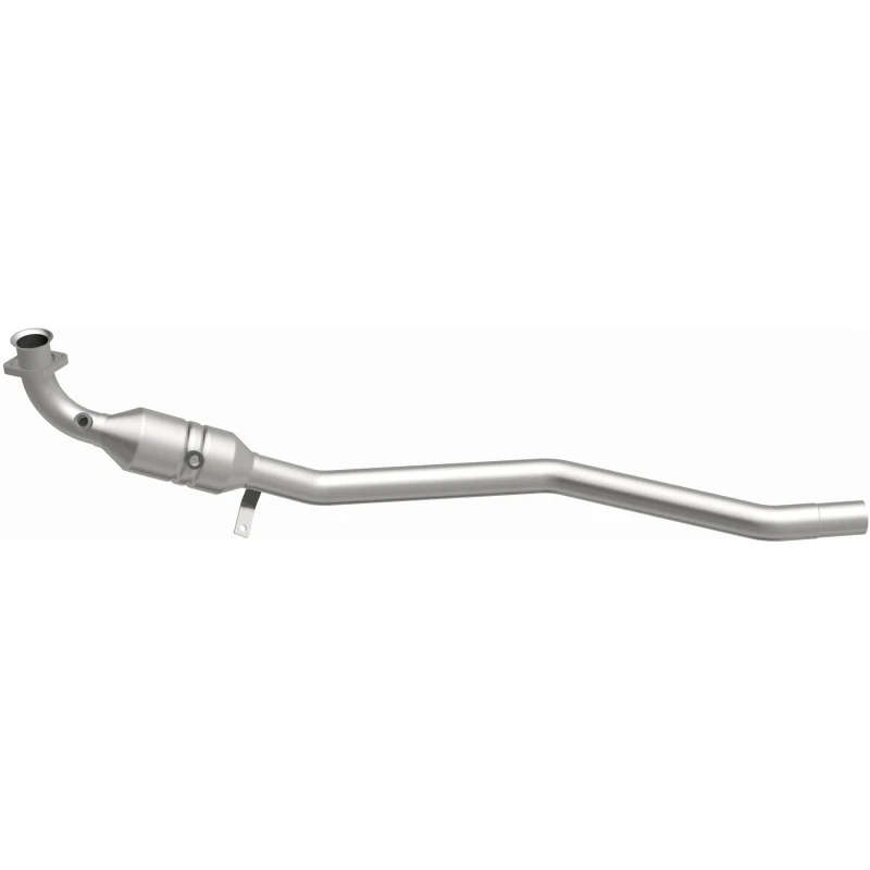 magnaflow_5551717-6796e47866ade
