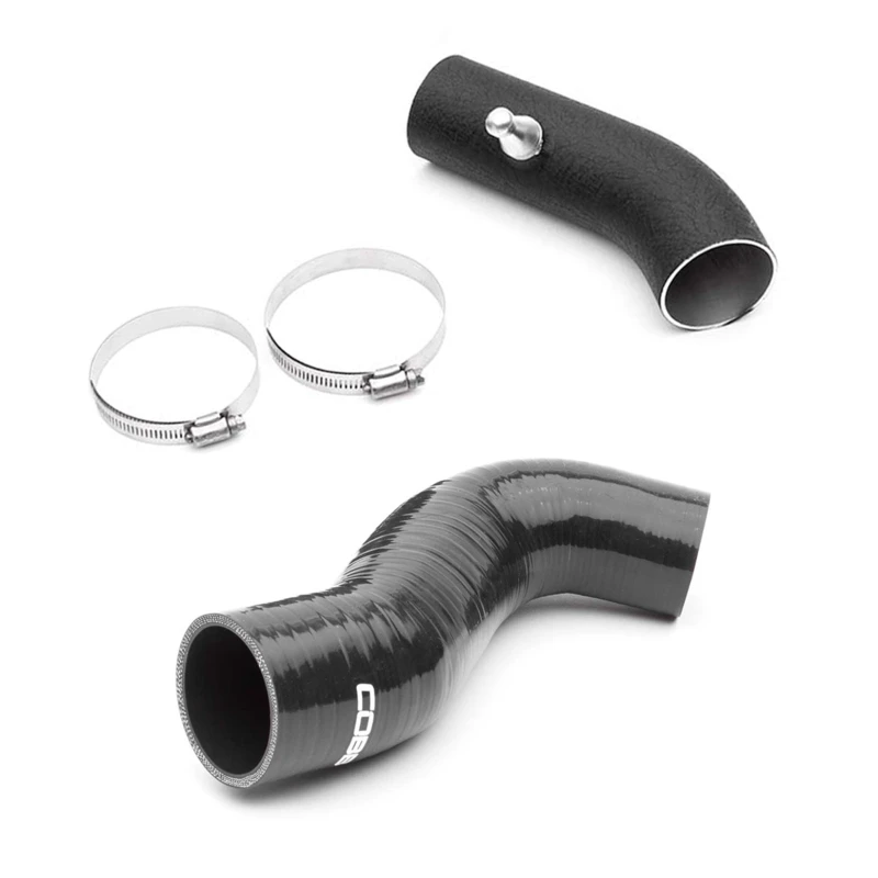COBB 17-20 Ford F-150 (Incl. Raptor) Gen 2 Passenger Side Inlet Tubes