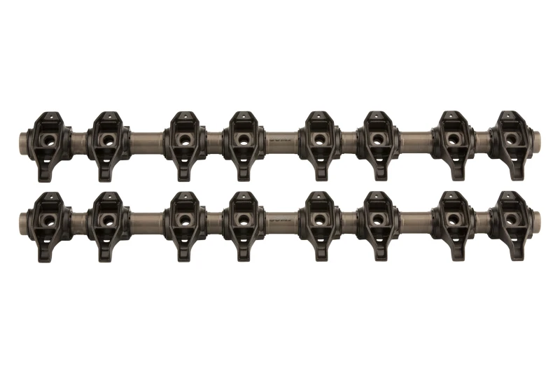 comp-cams_1981-16-67930ea186108 COMP Cams Max-Lift BSR Shaft Rocker Kit Chevy LS1
