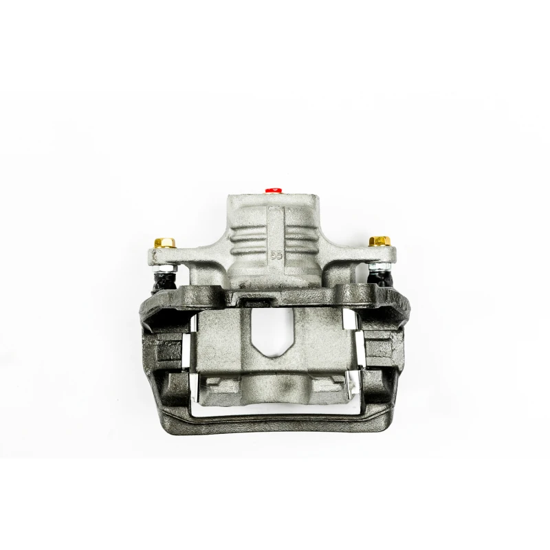 powerstop_L4804-67973b5ec560a