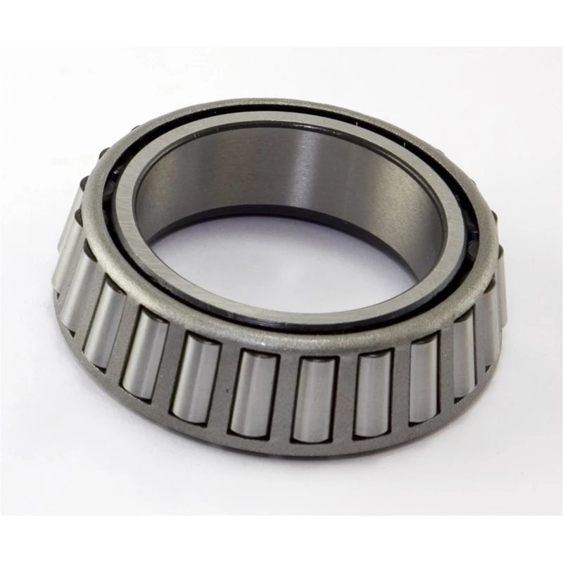 Omix-Innenradlager-Kegel Dana 30- 76-86 Jeep CJ