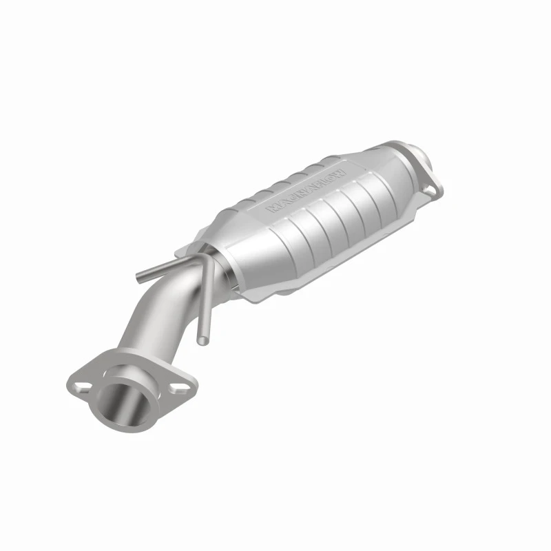 magnaflow_23365-6793aade53a63