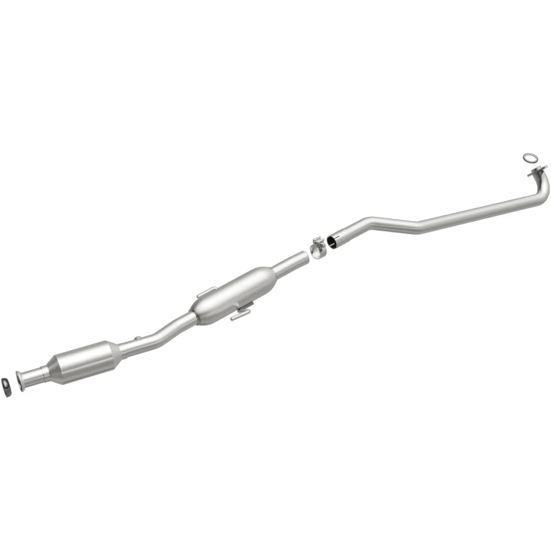 magnaflow_4481189-6796c70678ee0