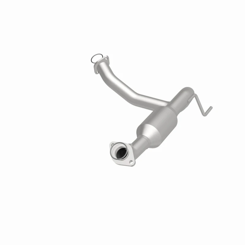 magnaflow_5592231-6796e9efdd316