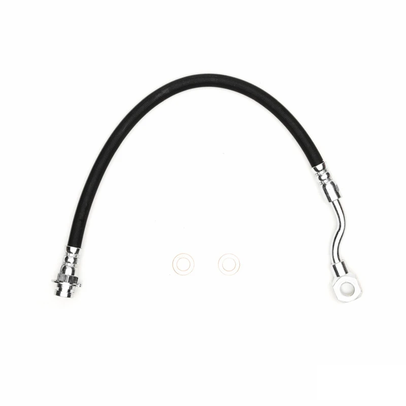 DFC 99-07 Chevrolet Silverado 1500 HD Rear-L lo Brake Hose