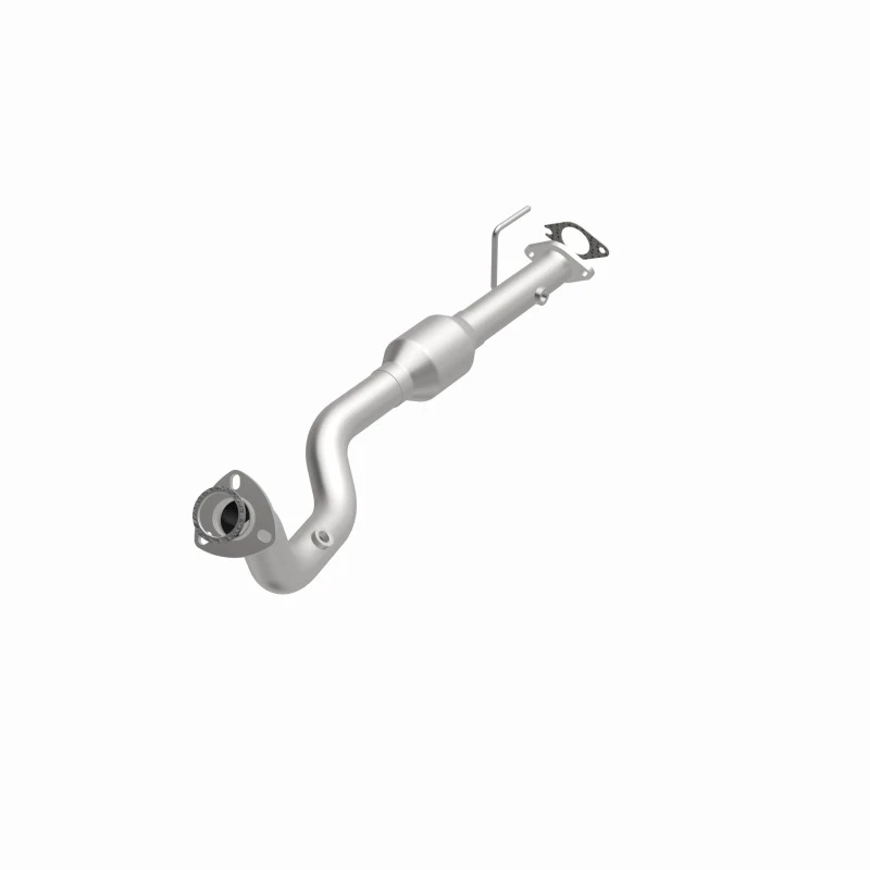 magnaflow_49431-20