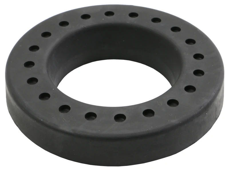 MOOG 11-16 Ram 1500 Front Upper Coil Spring Insulator