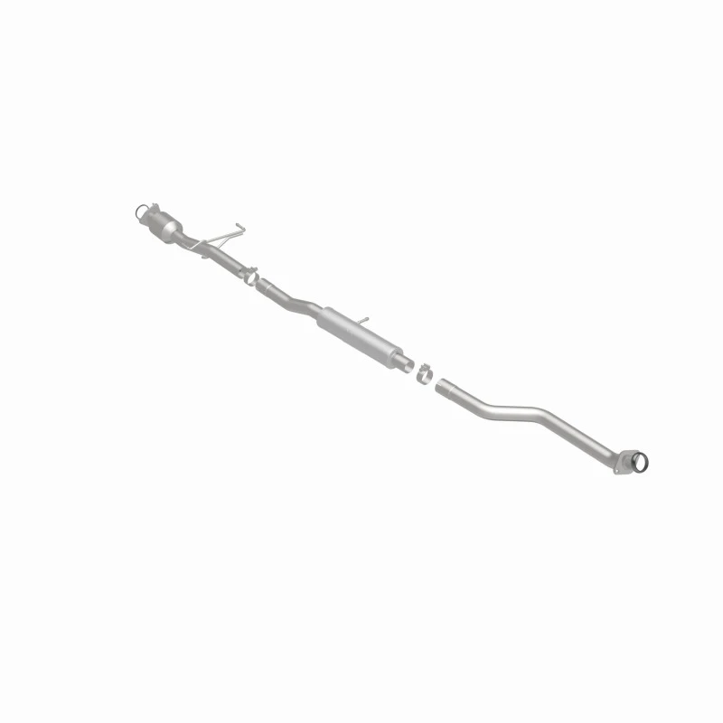magnaflow_52043-6793e10458875