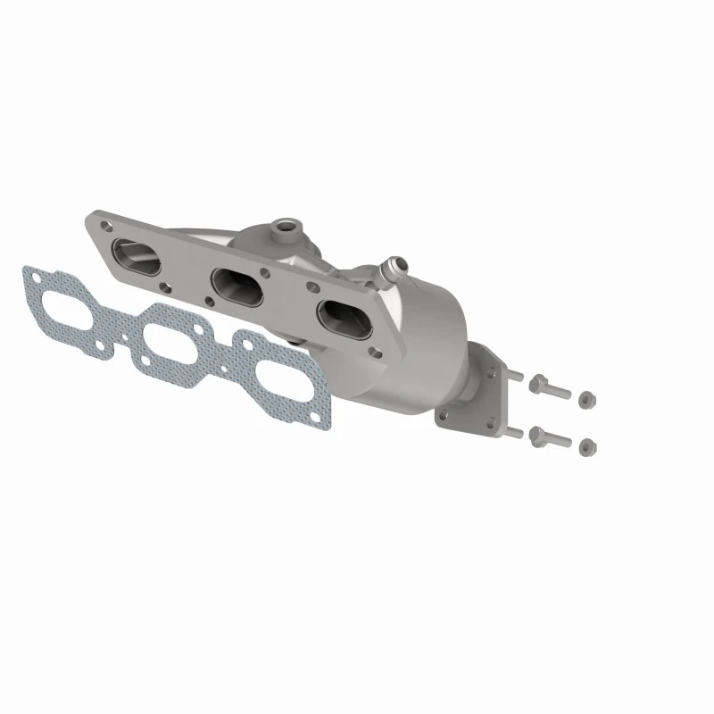magnaflow_50494-6793bb276f5ce