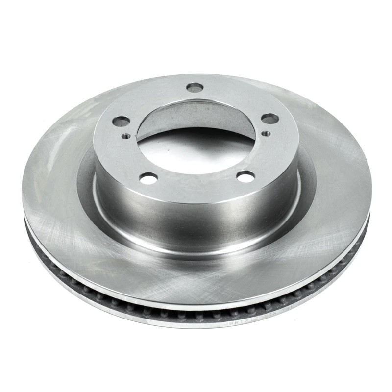 powerstop_JBR1312-67945a53b0425