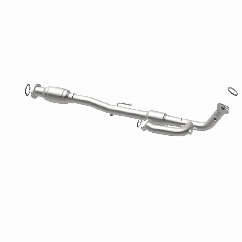 magnaflow_49992-6793f1ebdb112