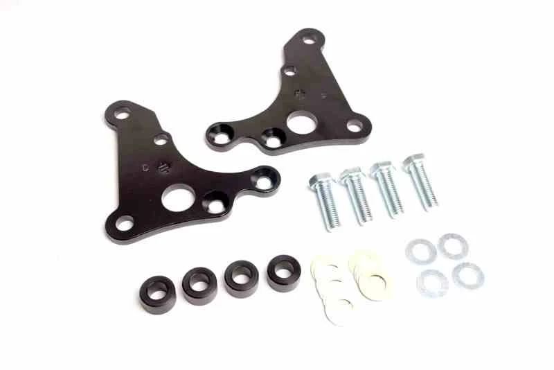 ridetech_11009546-67947d3e04d65 Ridetech C5/C6 Bremsehalter für Ridetech AFX C7 Naben