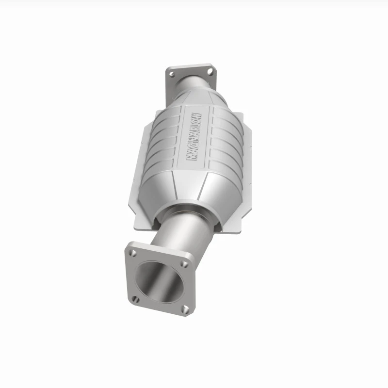 magnaflow_23425-67ac4b93ec710