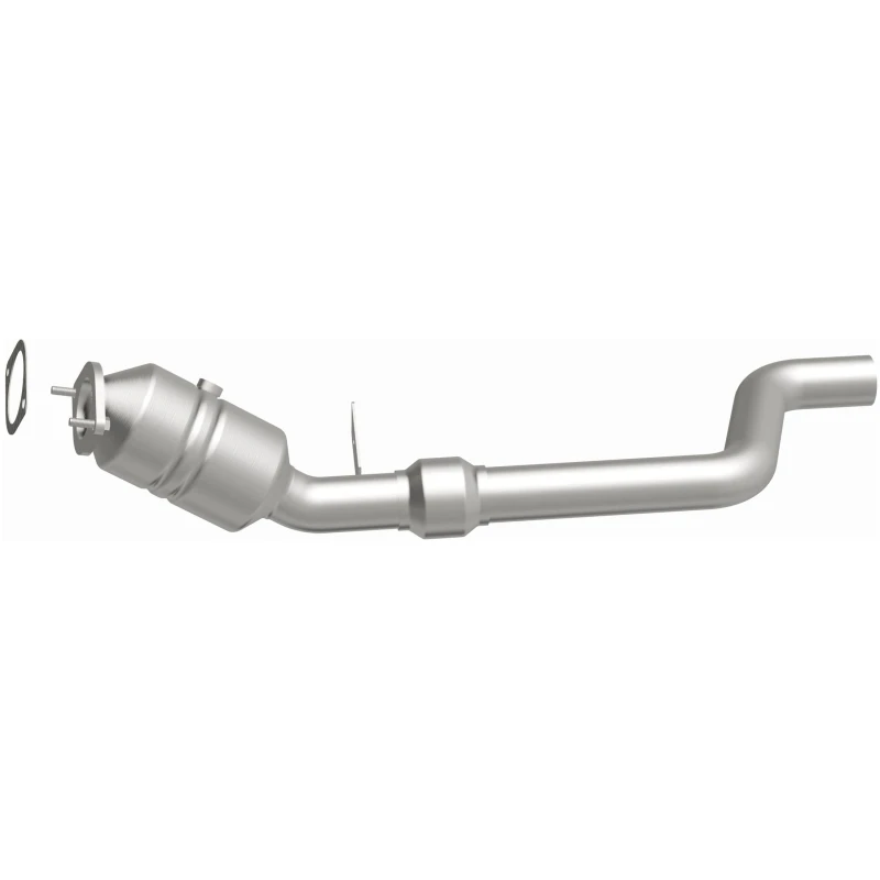 magnaflow_52224-6796c50aad803