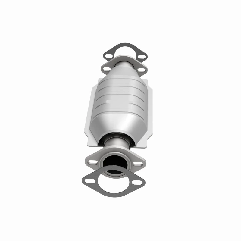 magnaflow_23693-6793f238d92c9