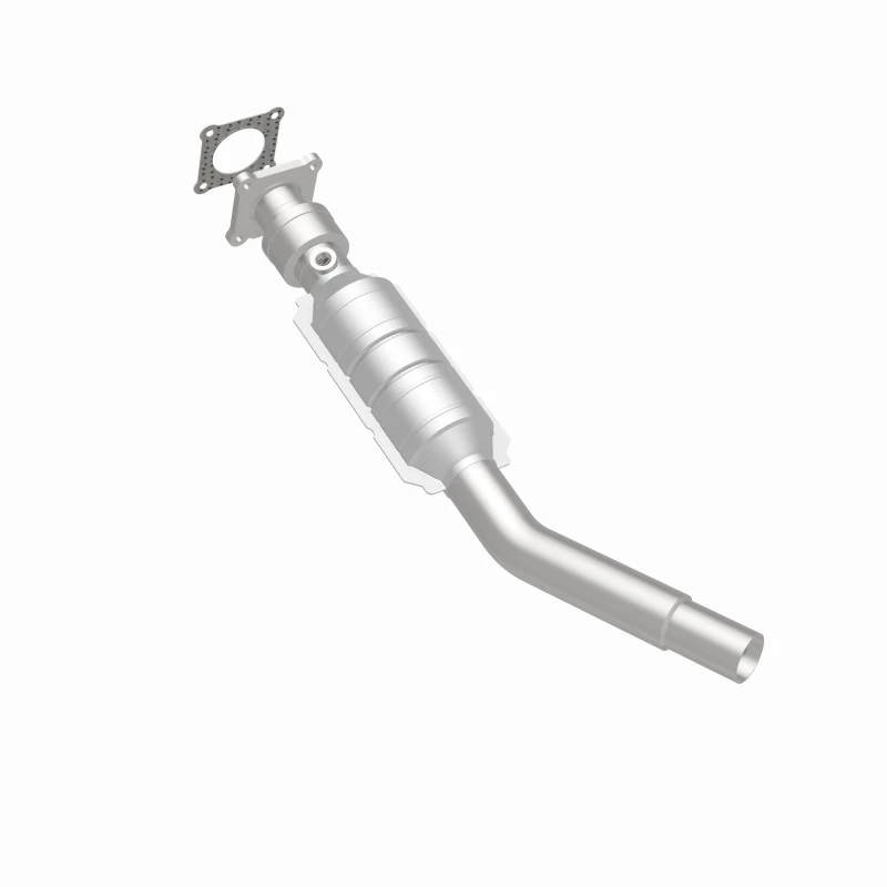 magnaflow_24296-6793af0dd17f3