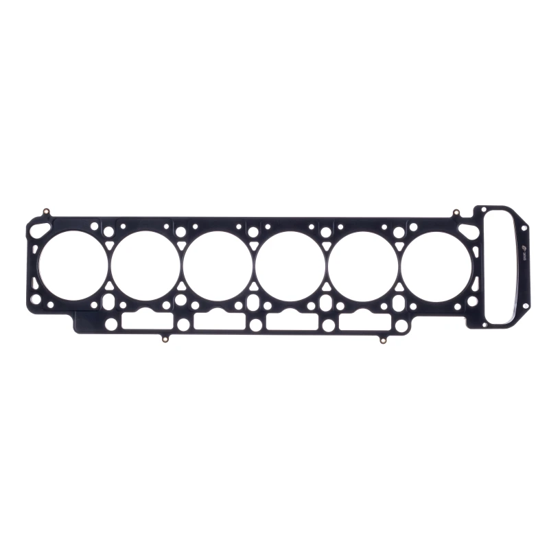 Cometic BMW S38B35/S38B36.075in MLS Cylinder Head Gasket 95mm Bore