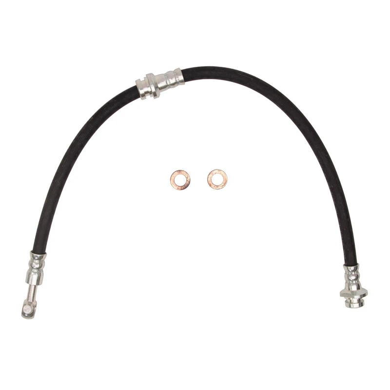 DFC 14-24 Infiniti Q50 Front-L Brake Hose