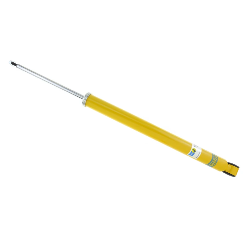 Bilstein B6 12-13 Ford Focus / 10-13 Mazda 3 Hinten 36mm Monotube Stoßdämpfer