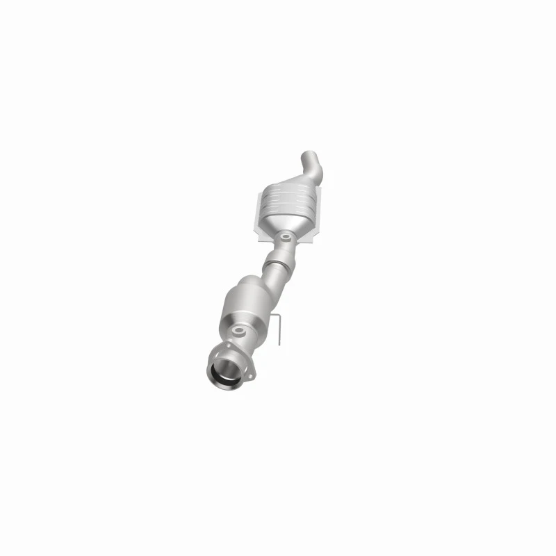 magnaflow_51099-67937248bbace