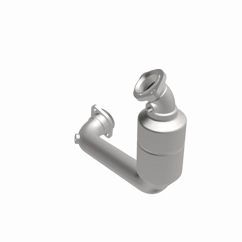 magnaflow_444060-6793d2eebe439