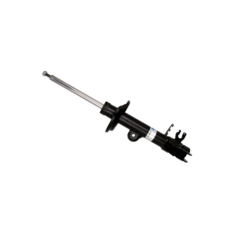 bilstein_22-260970-679301e40c12d