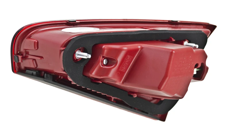 Hella 2013-2016 Audi A4 A4 Quattro S4 Linke Innen-Heckleuchte