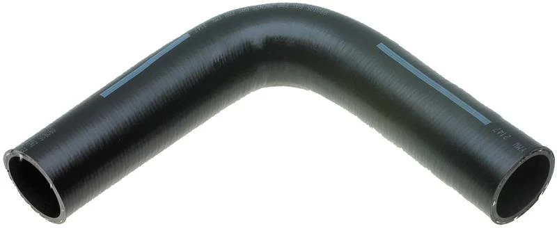 Gates 1 3/4in x 15in -90 Degree Fuel Fill Hose-Angled
