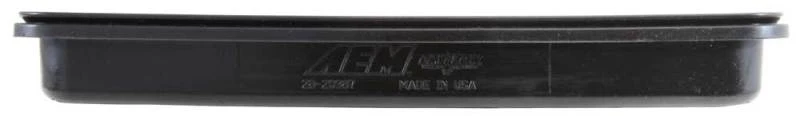 aem-induction_28-20387-6792c0195f5de